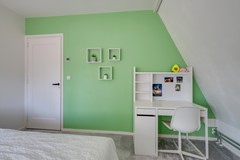 71_FUNDA_HOOFDSTRAAT 76_RIJEN-2.jpg
